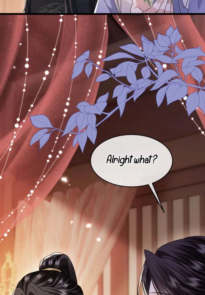 Read What a Disgrace chapter 22 image 17 on Lezhin