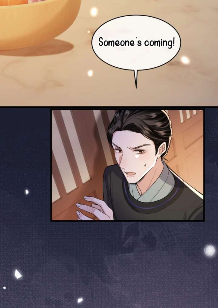 Read What a Disgrace chapter 22 image 19 on Lezhin