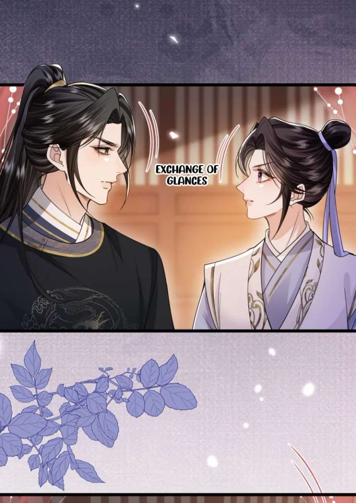 Read What a Disgrace chapter 22 image 20 on Lezhin