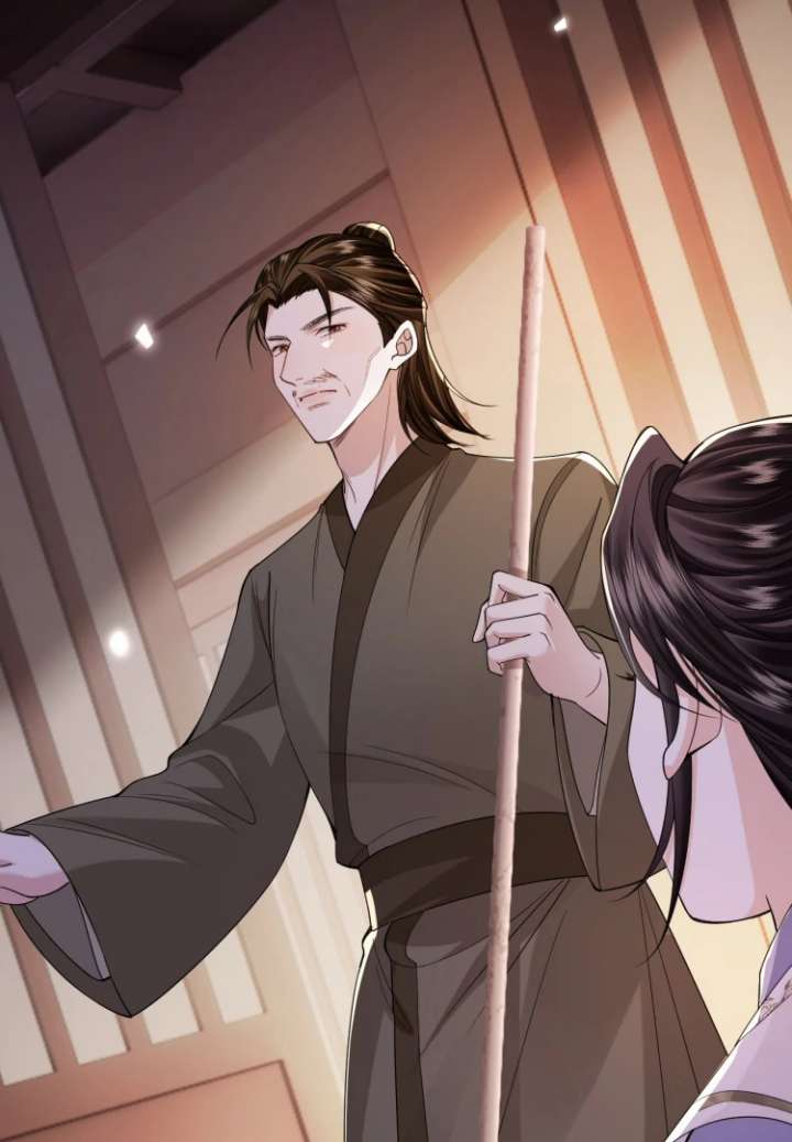 Read What a Disgrace chapter 22 image 23 on Lezhin