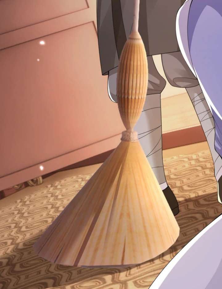 Read What a Disgrace chapter 22 image 24 on Lezhin