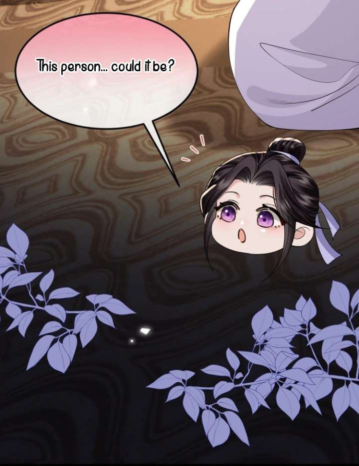 Read What a Disgrace chapter 22 image 25 on Lezhin