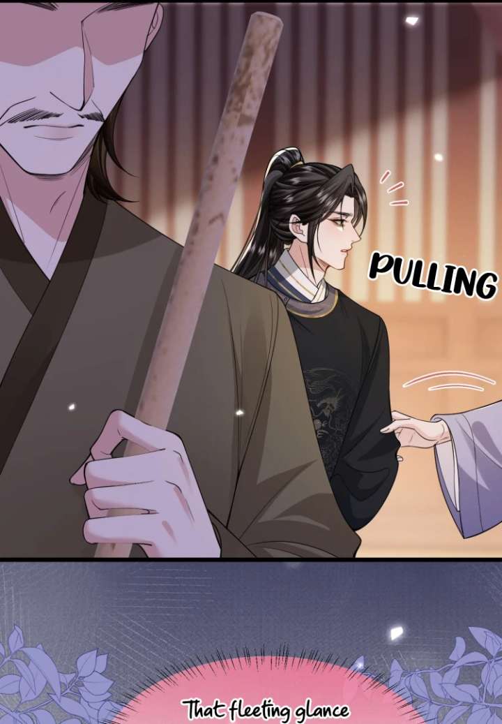 Read What a Disgrace chapter 22 image 26 on Lezhin