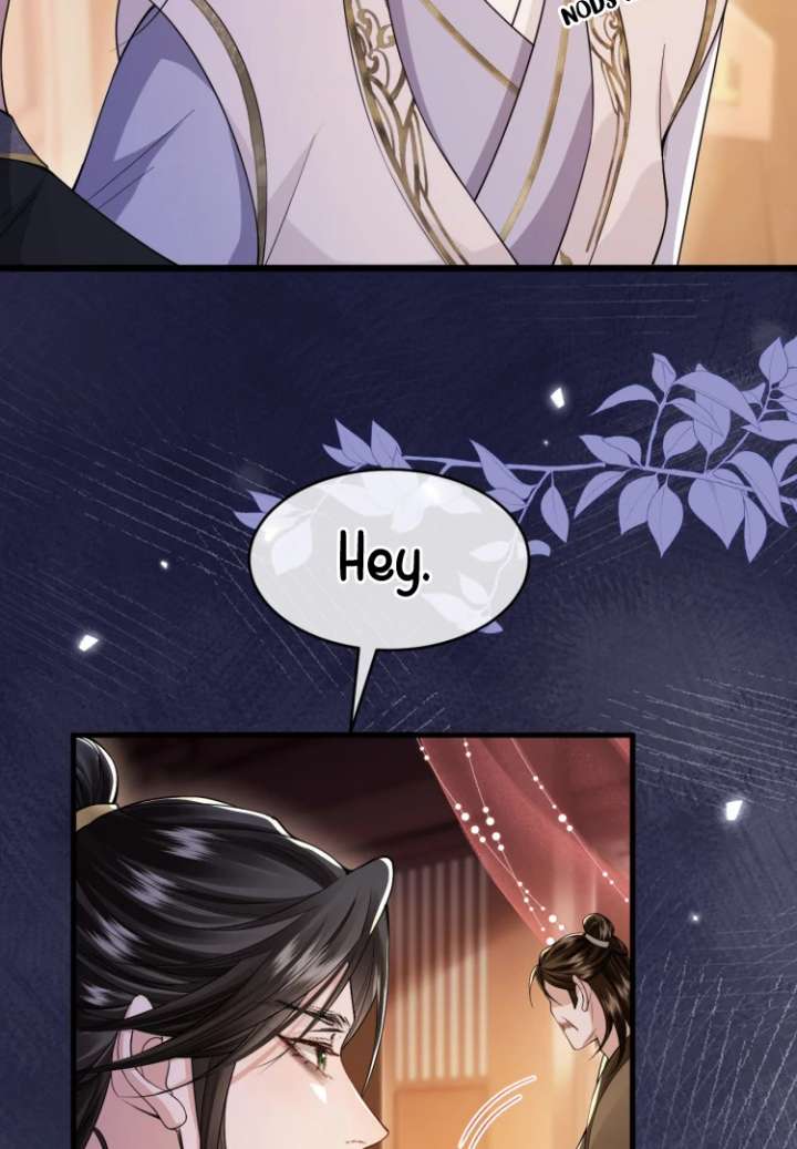 Read What a Disgrace chapter 22 image 28 on Lezhin