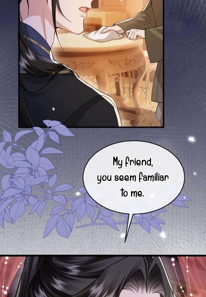 Read What a Disgrace chapter 22 image 29 on Lezhin