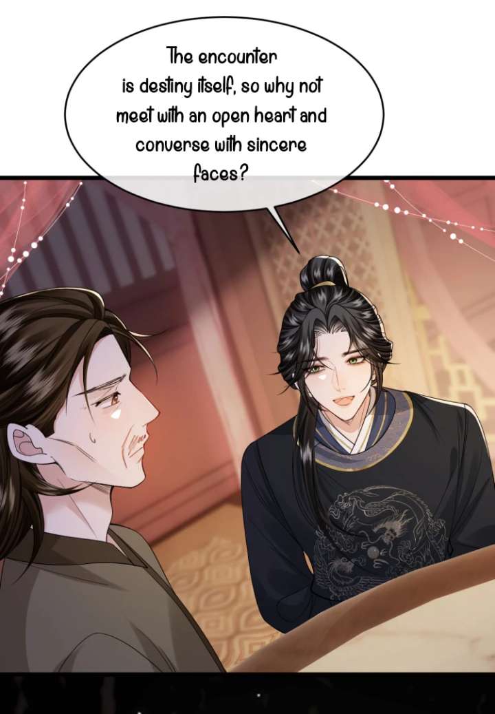 Read What a Disgrace chapter 22 image 32 on Lezhin