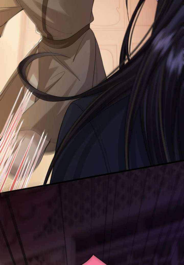 Read What a Disgrace chapter 22 image 39 on Lezhin