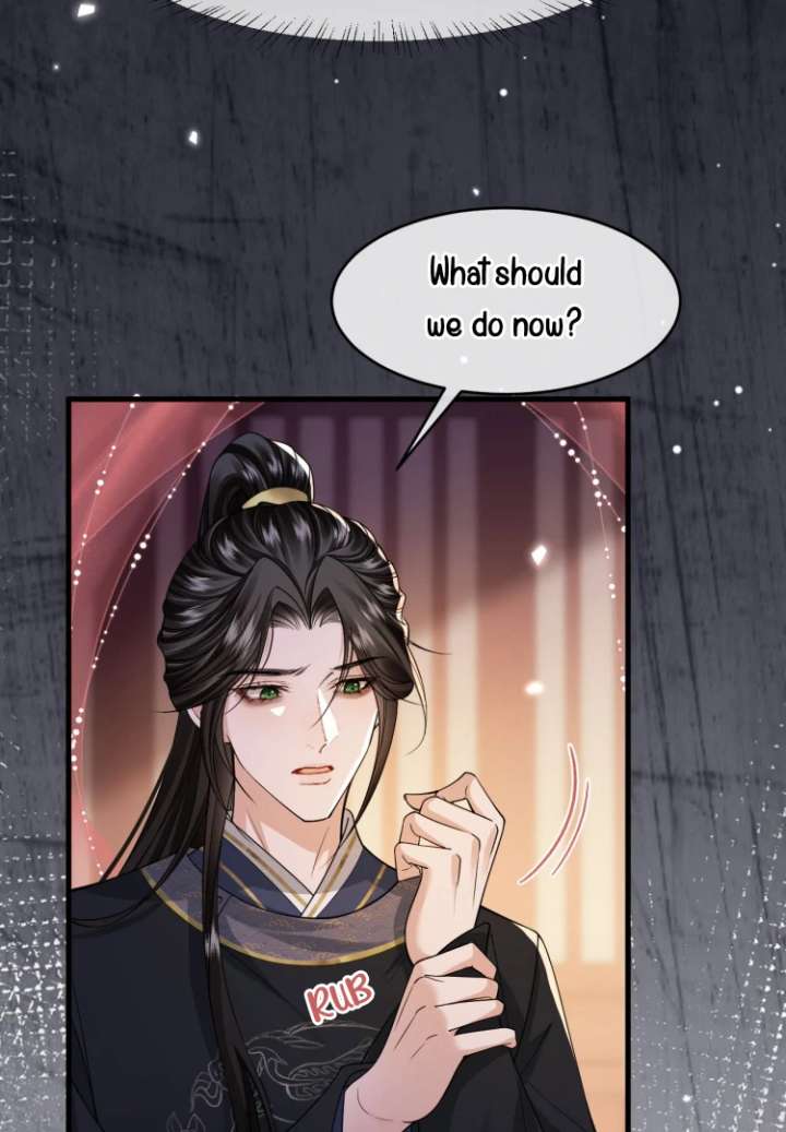 Read What a Disgrace chapter 22 image 4 on Lezhin