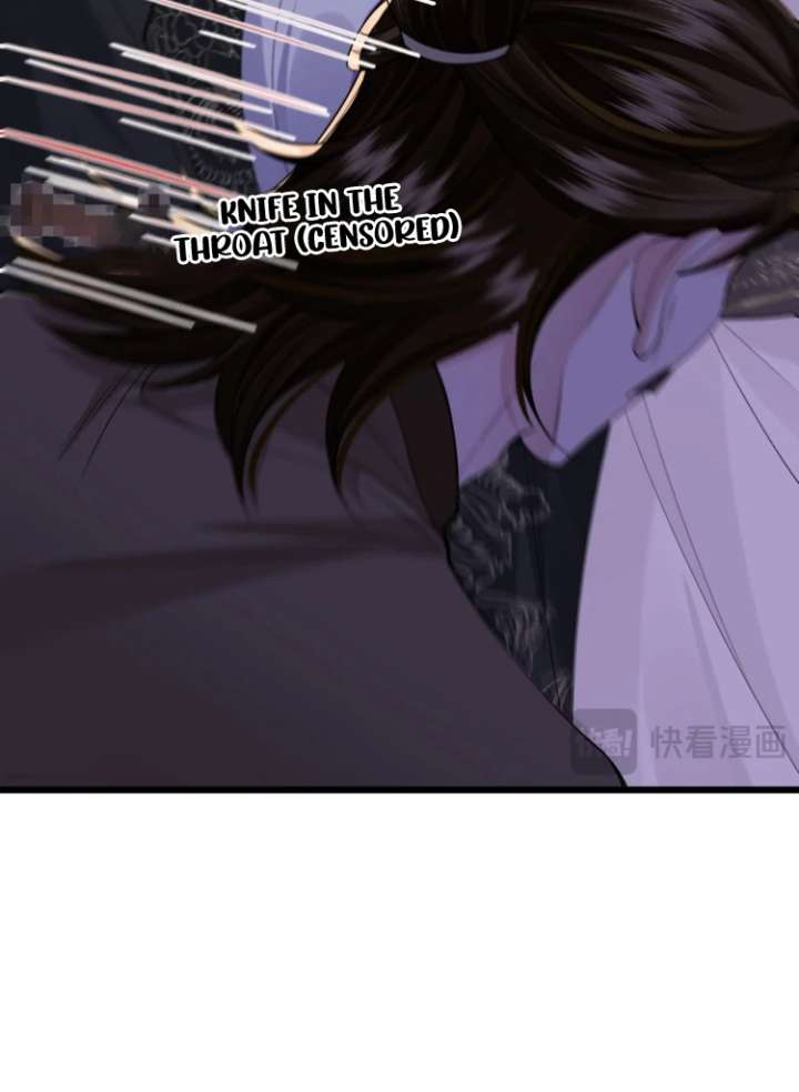 Read What a Disgrace chapter 22 image 46 on Lezhin