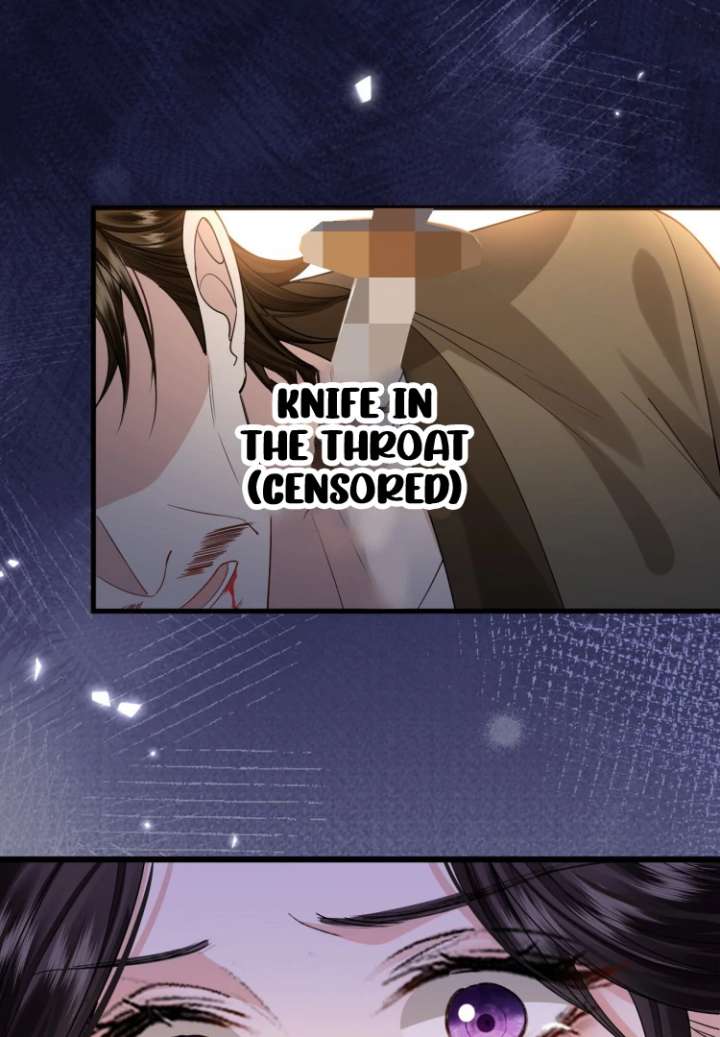 Read What a Disgrace chapter 22 image 48 on Lezhin