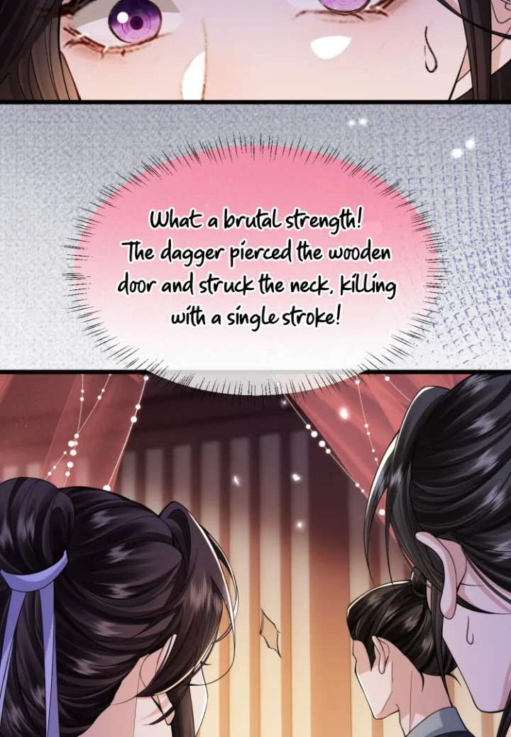 Read What a Disgrace chapter 22 image 49 on Lezhin