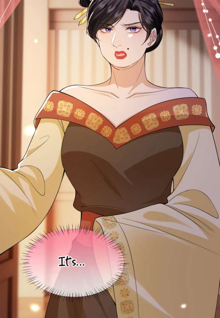 Read What a Disgrace chapter 22 image 51 on Lezhin