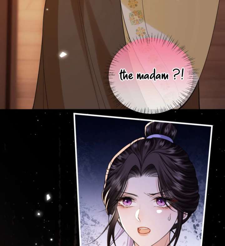 Read What a Disgrace chapter 22 image 52 on Lezhin