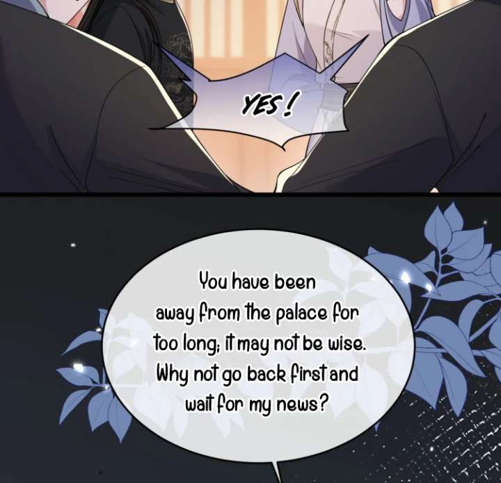 Read What a Disgrace chapter 22 image 6 on Lezhin