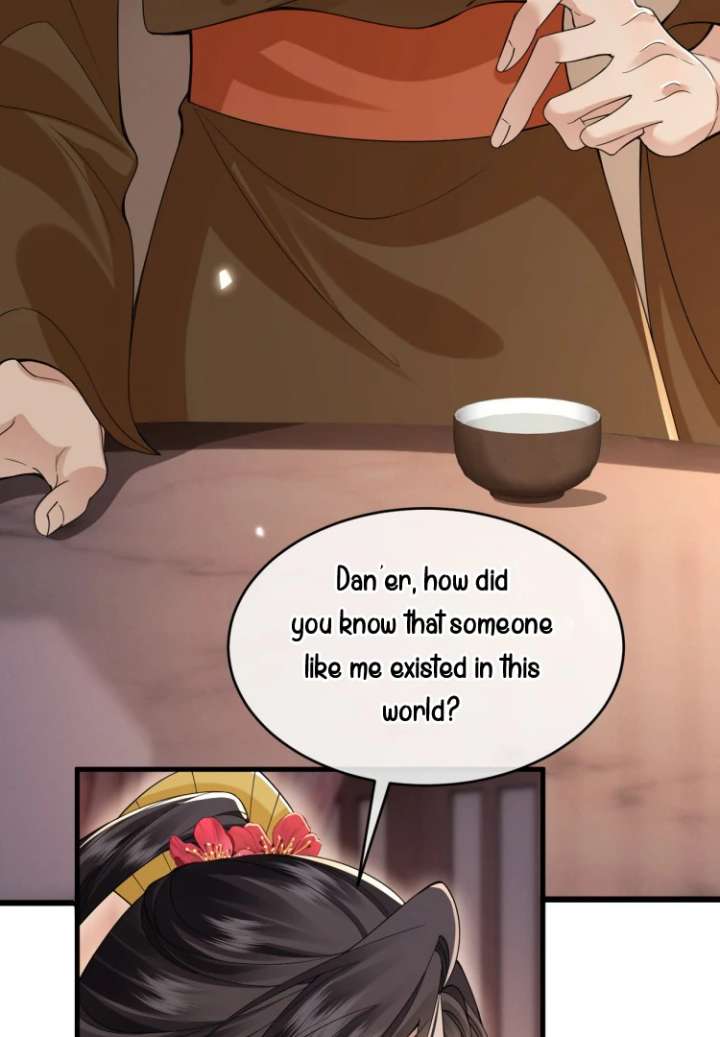 Read What a Disgrace chapter 23 image 10 on Lezhin
