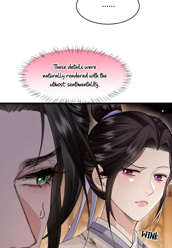 Read What a Disgrace chapter 23 image 16 on Lezhin