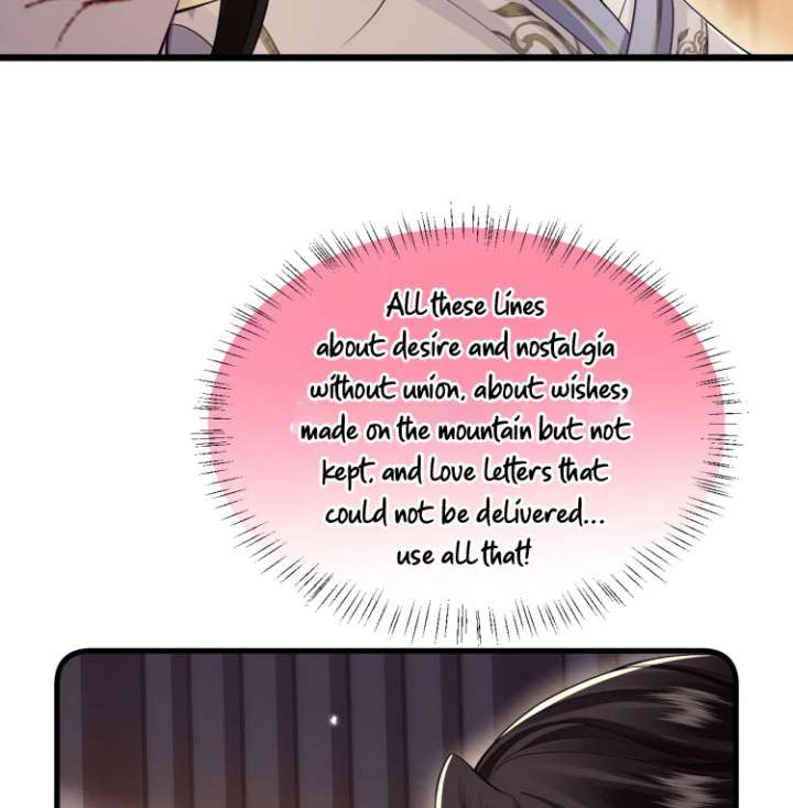 Read What a Disgrace chapter 23 image 17 on Lezhin