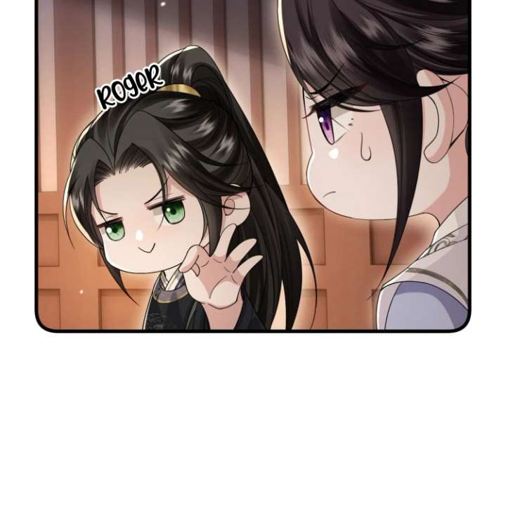 Read What a Disgrace chapter 23 image 18 on Lezhin