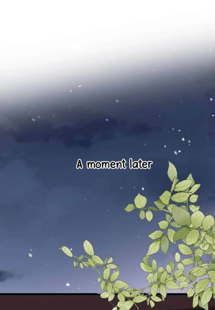 Read What a Disgrace chapter 23 image 2 on Lezhin