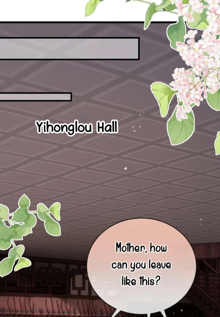 Read What a Disgrace chapter 23 image 38 on Lezhin