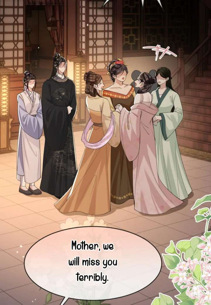 Read What a Disgrace chapter 23 image 39 on Lezhin