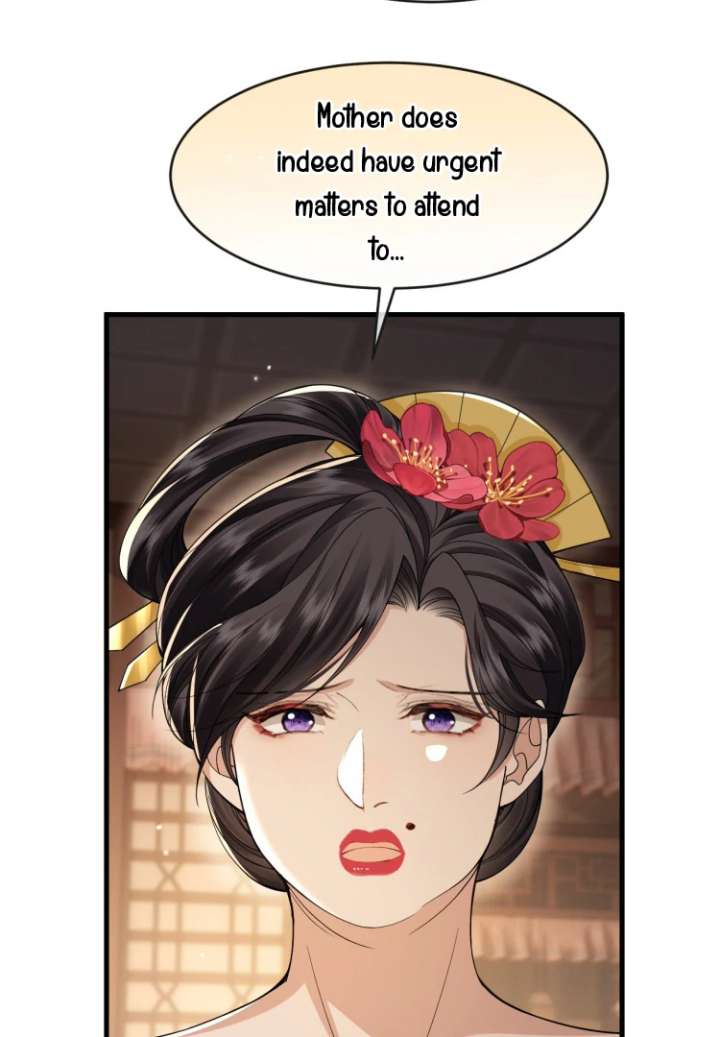 Read What a Disgrace chapter 23 image 41 on Lezhin
