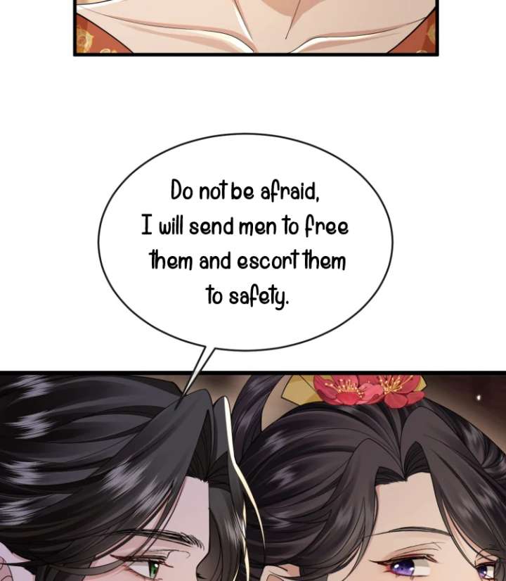 Read What a Disgrace chapter 23 image 42 on Lezhin