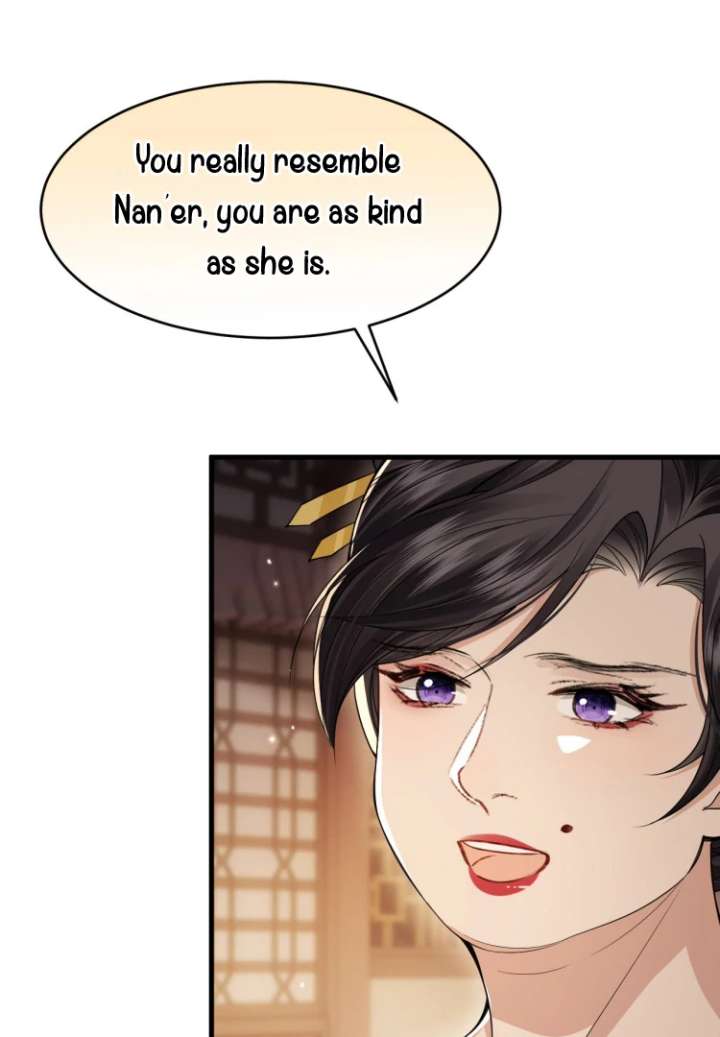 Read What a Disgrace chapter 23 image 44 on Lezhin