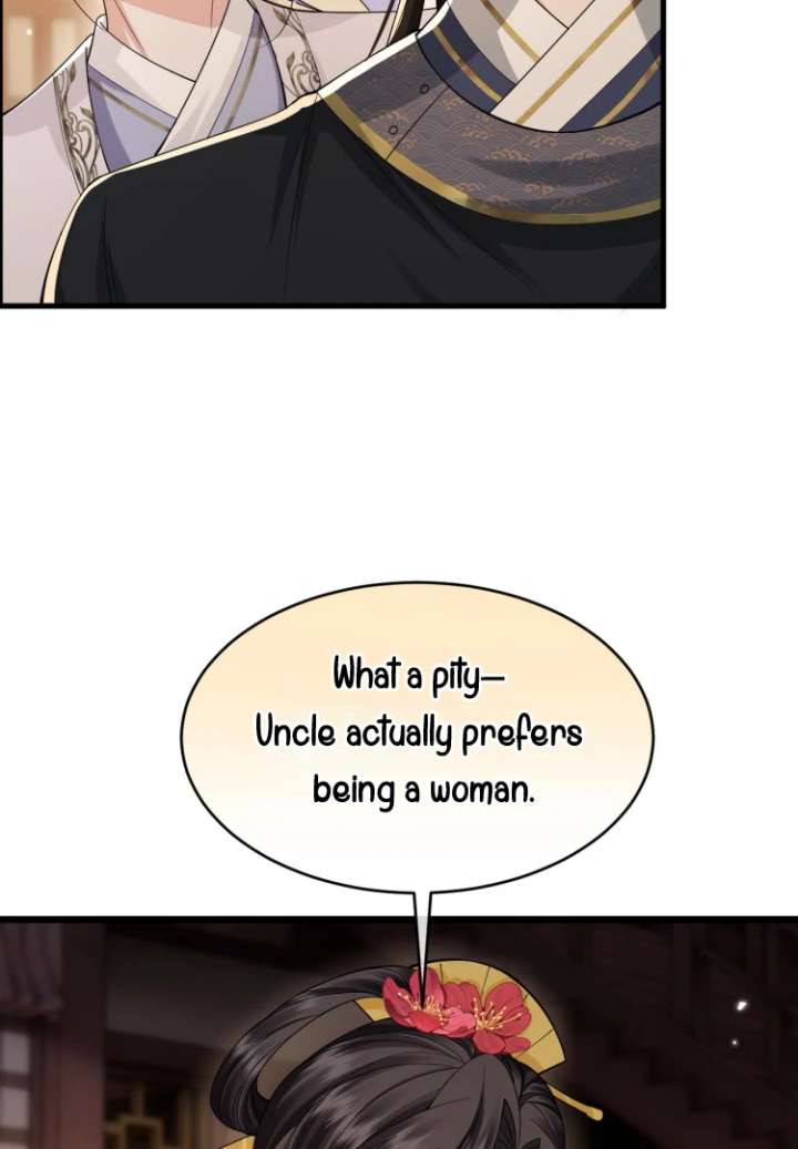 Read What a Disgrace chapter 23 image 46 on Lezhin