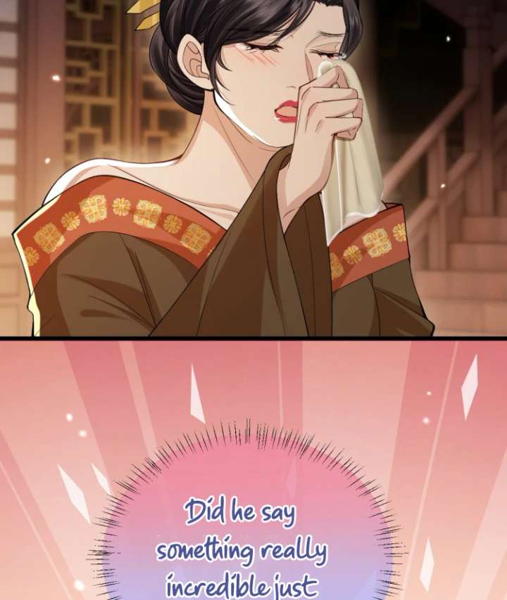 Read What a Disgrace chapter 23 image 47 on Lezhin