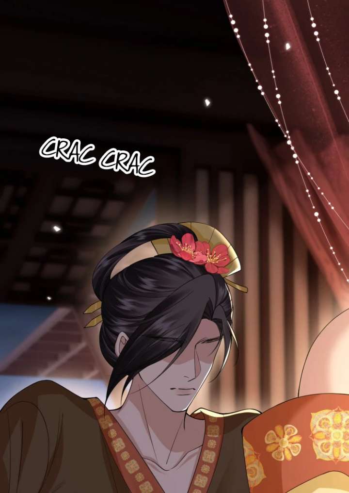 Read What a Disgrace chapter 23 image 6 on Lezhin