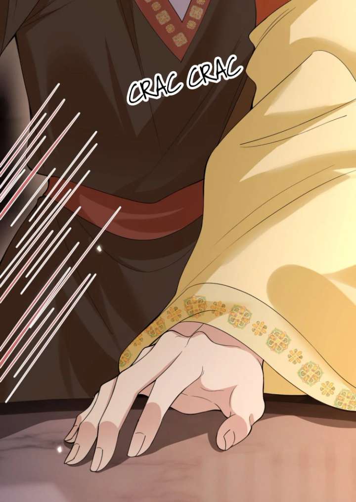 Read What a Disgrace chapter 23 image 7 on Lezhin