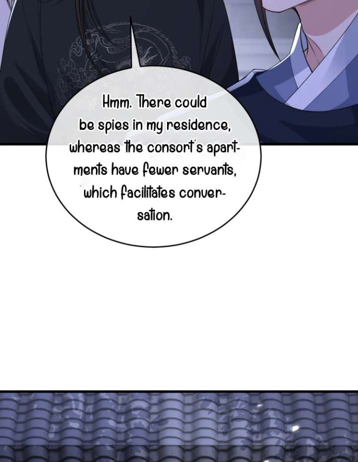 Read What a Disgrace chapter 24 image 12 on Lezhin