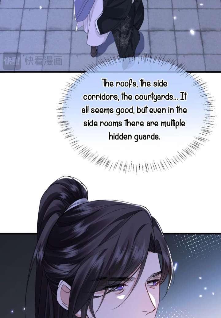 Read What a Disgrace chapter 24 image 14 on Lezhin