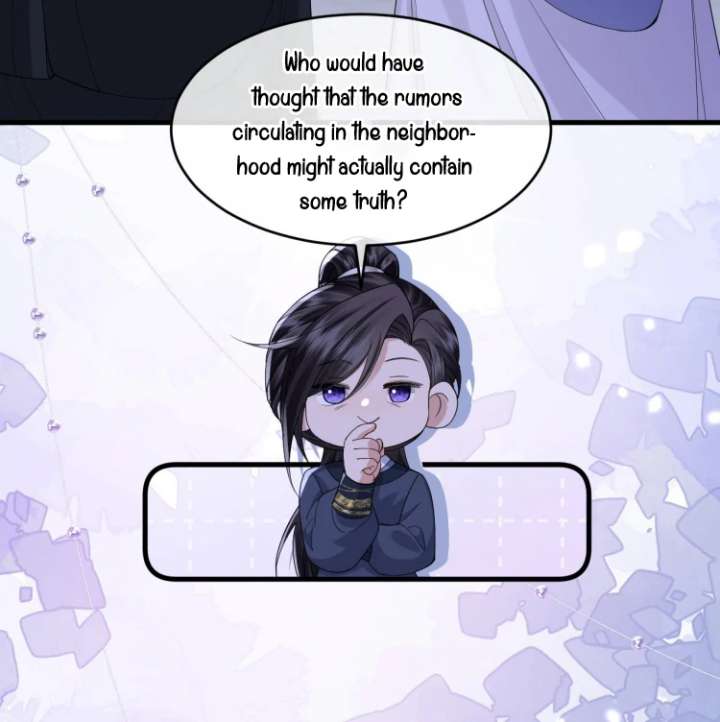 Read What a Disgrace chapter 24 image 17 on Lezhin