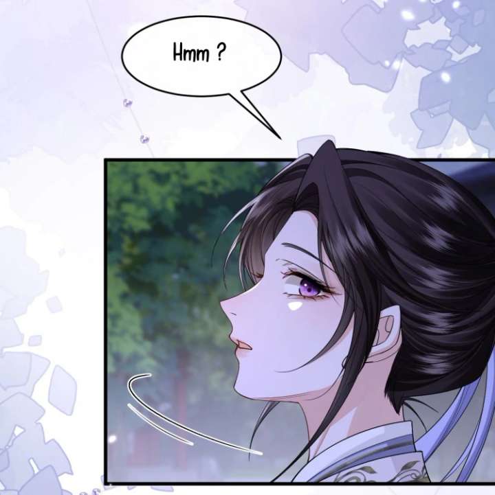 Read What a Disgrace chapter 24 image 18 on Lezhin