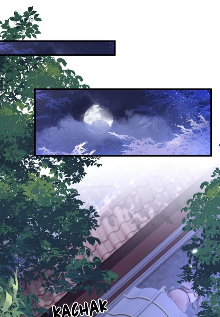Read What a Disgrace chapter 24 image 2 on Lezhin