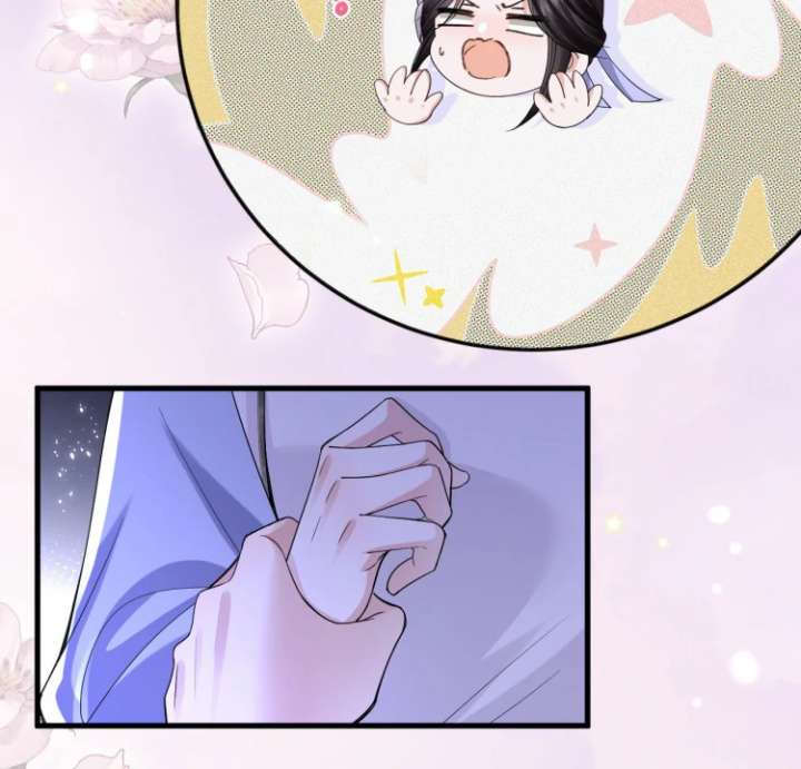 Read What a Disgrace chapter 24 image 22 on Lezhin