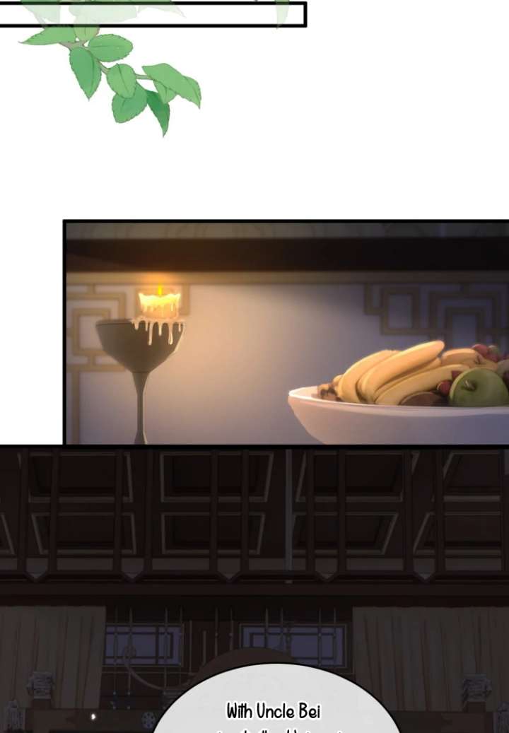 Read What a Disgrace chapter 24 image 25 on Lezhin