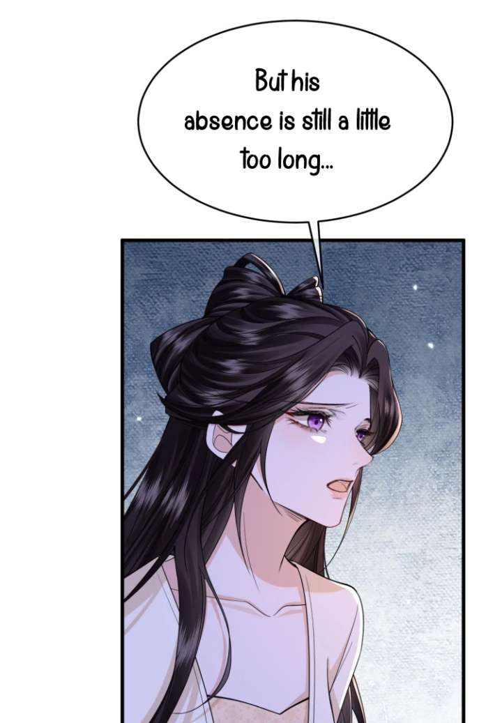 Read What a Disgrace chapter 24 image 28 on Lezhin