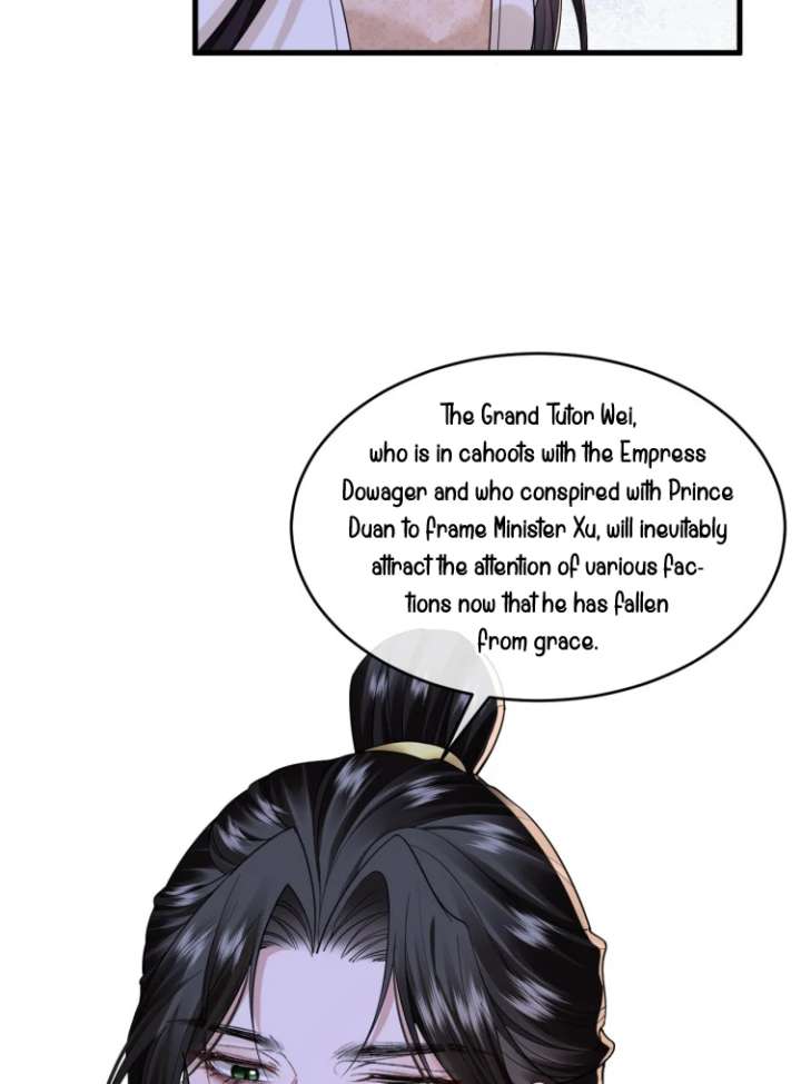 Read What a Disgrace chapter 24 image 29 on Lezhin