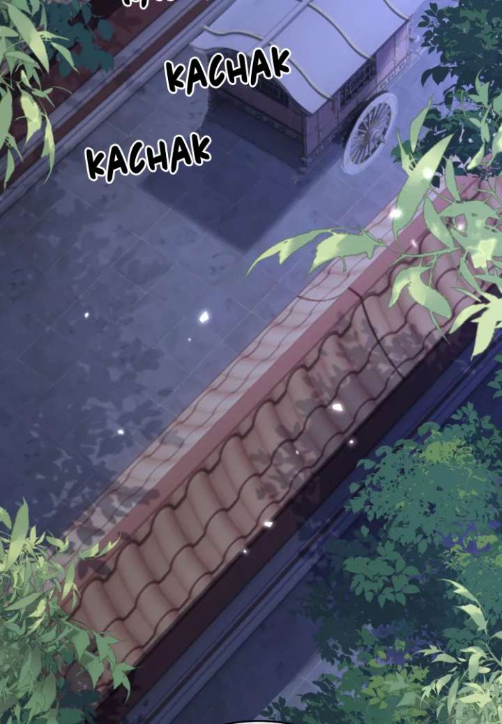 Read What a Disgrace chapter 24 image 3 on Lezhin