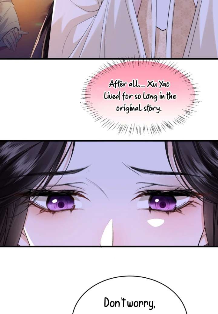 Read What a Disgrace chapter 24 image 32 on Lezhin