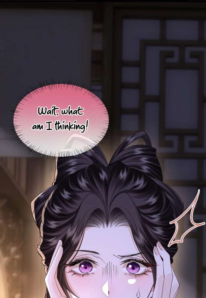 Read What a Disgrace chapter 24 image 36 on Lezhin