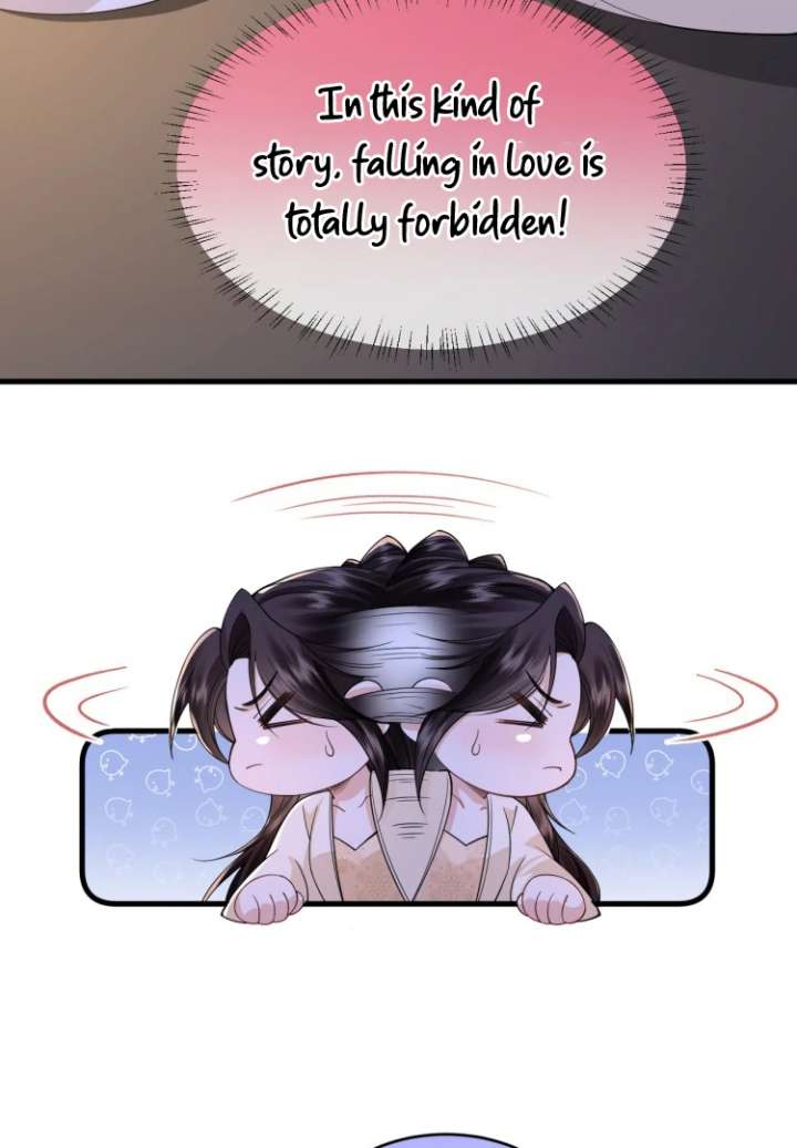 Read What a Disgrace chapter 24 image 38 on Lezhin