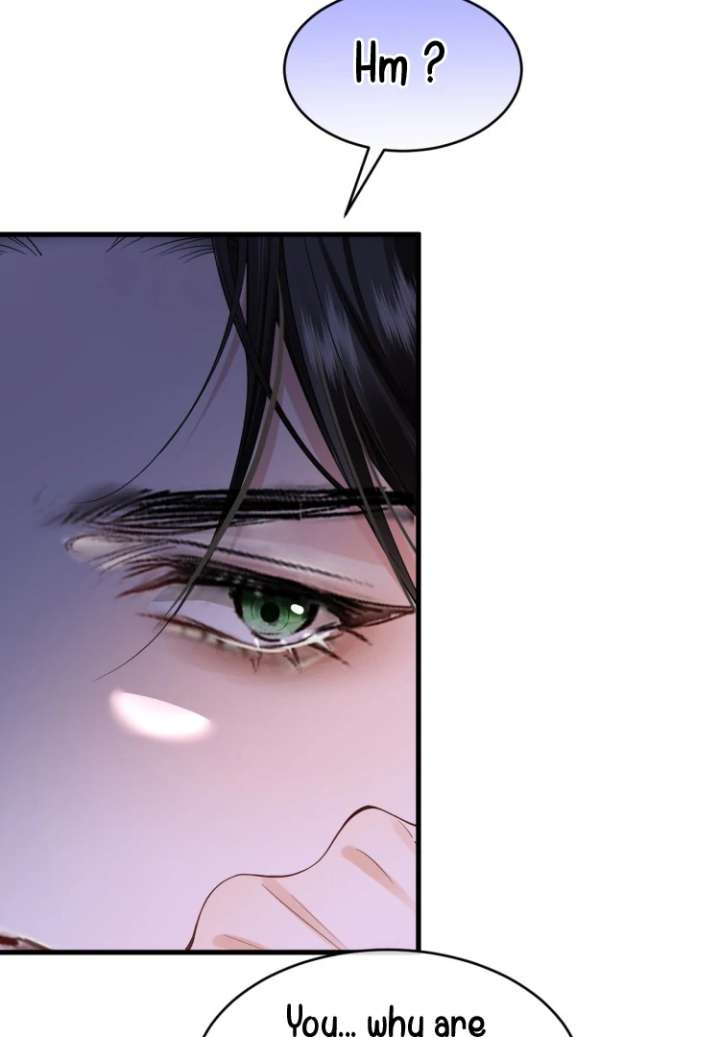 Read What a Disgrace chapter 24 image 39 on Lezhin