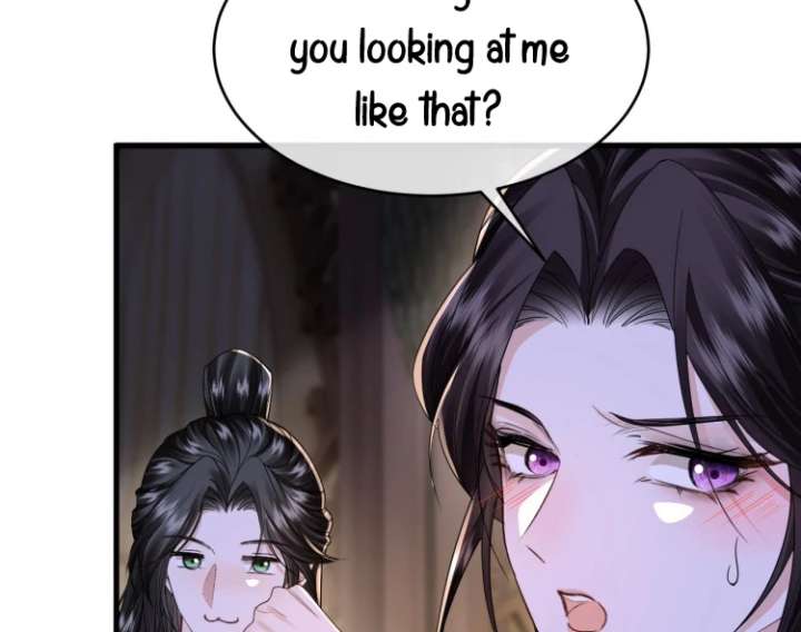 Read What a Disgrace chapter 24 image 40 on Lezhin