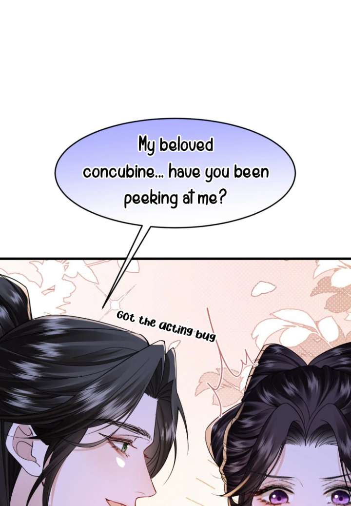 Read What a Disgrace chapter 24 image 42 on Lezhin