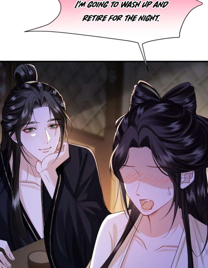 Read What a Disgrace chapter 24 image 44 on Lezhin