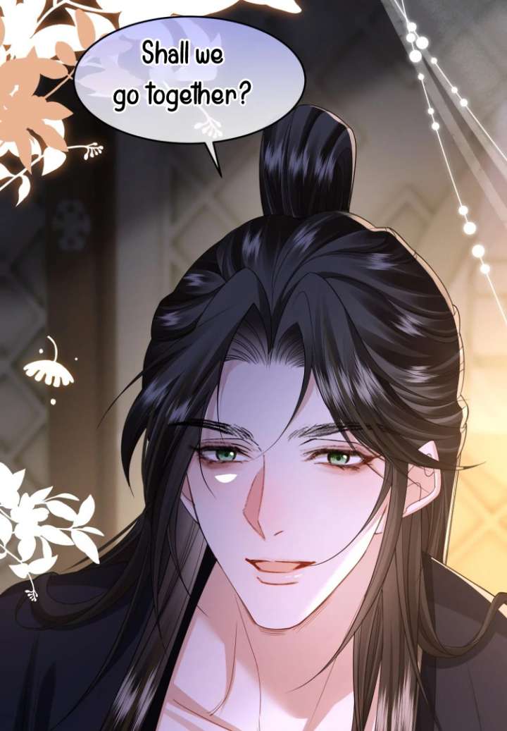 Read What a Disgrace chapter 24 image 48 on Lezhin